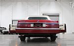 1985 LeBaron Thumbnail 49