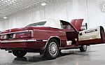 1985 LeBaron Thumbnail 50
