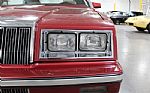 1985 LeBaron Thumbnail 55