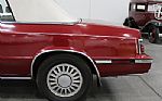 1985 LeBaron Thumbnail 58