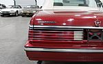 1985 LeBaron Thumbnail 59