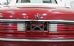 1985 LeBaron Thumbnail 60