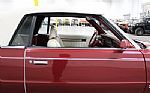 1985 LeBaron Thumbnail 63