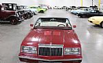 1985 LeBaron Thumbnail 68