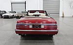 1985 LeBaron Thumbnail 71