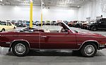 1985 LeBaron Thumbnail 73