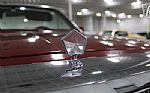 1985 LeBaron Thumbnail 74