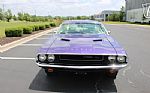1970 Challenger Thumbnail 2
