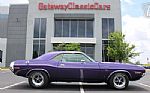 1970 Challenger Thumbnail 4