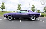 1970 Challenger Thumbnail 3