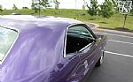 1970 Challenger Thumbnail 7