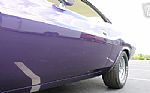 1970 Challenger Thumbnail 11
