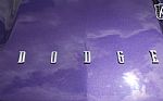 1970 Challenger Thumbnail 9