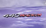 1970 Challenger Thumbnail 10
