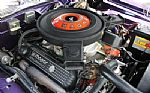 1970 Challenger Thumbnail 17