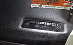 1970 Challenger Thumbnail 20