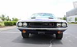 1970 Challenger Thumbnail 21