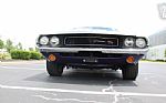 1970 Challenger Thumbnail 22