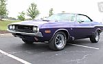 1970 Challenger Thumbnail 24
