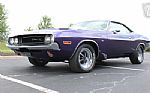 1970 Challenger Thumbnail 25