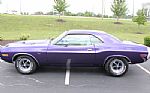 1970 Challenger Thumbnail 27