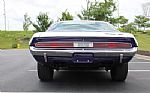 1970 Challenger Thumbnail 32