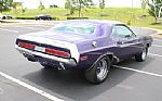 1970 Challenger Thumbnail 34