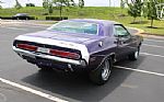1970 Challenger Thumbnail 35