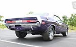 1970 Challenger Thumbnail 37