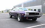 1970 Challenger Thumbnail 39