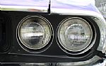 1970 Challenger Thumbnail 41