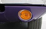 1970 Challenger Thumbnail 42