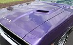 1970 Challenger Thumbnail 44