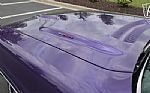 1970 Challenger Thumbnail 48