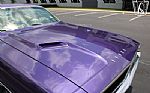 1970 Challenger Thumbnail 49