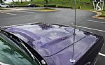 1970 Challenger Thumbnail 50