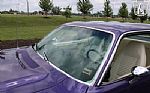 1970 Challenger Thumbnail 53