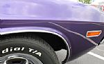 1970 Challenger Thumbnail 55