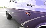 1970 Challenger Thumbnail 56