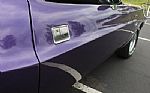 1970 Challenger Thumbnail 60