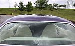 1970 Challenger Thumbnail 62