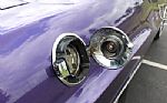 1970 Challenger Thumbnail 69