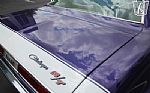 1970 Challenger Thumbnail 70