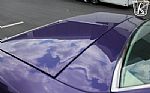 1970 Challenger Thumbnail 71