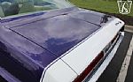 1970 Challenger Thumbnail 72