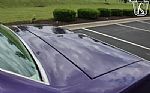 1970 Challenger Thumbnail 73