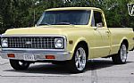 1972 C10 Thumbnail 3