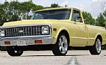 1972 C10 Thumbnail 2