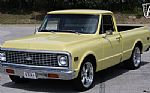 1972 C10 Thumbnail 4