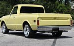 1972 C10 Thumbnail 6